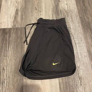 Women’s Nike Athletic Shorts